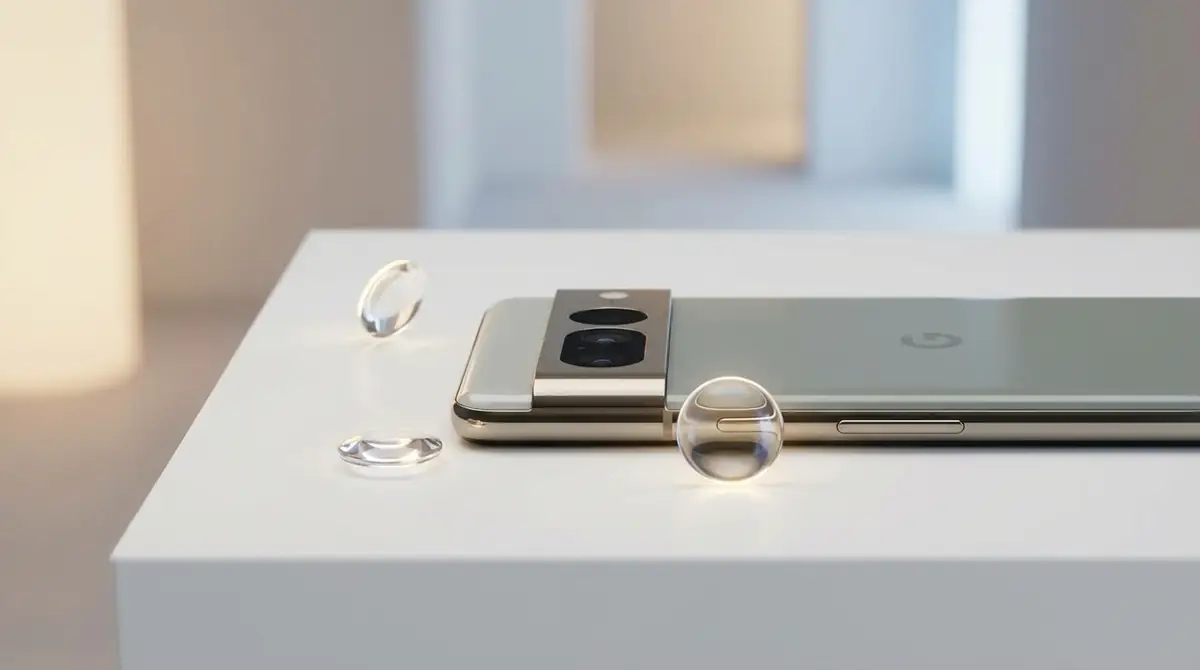 まとめ|Googleカメラを使いこなす3つのポイント