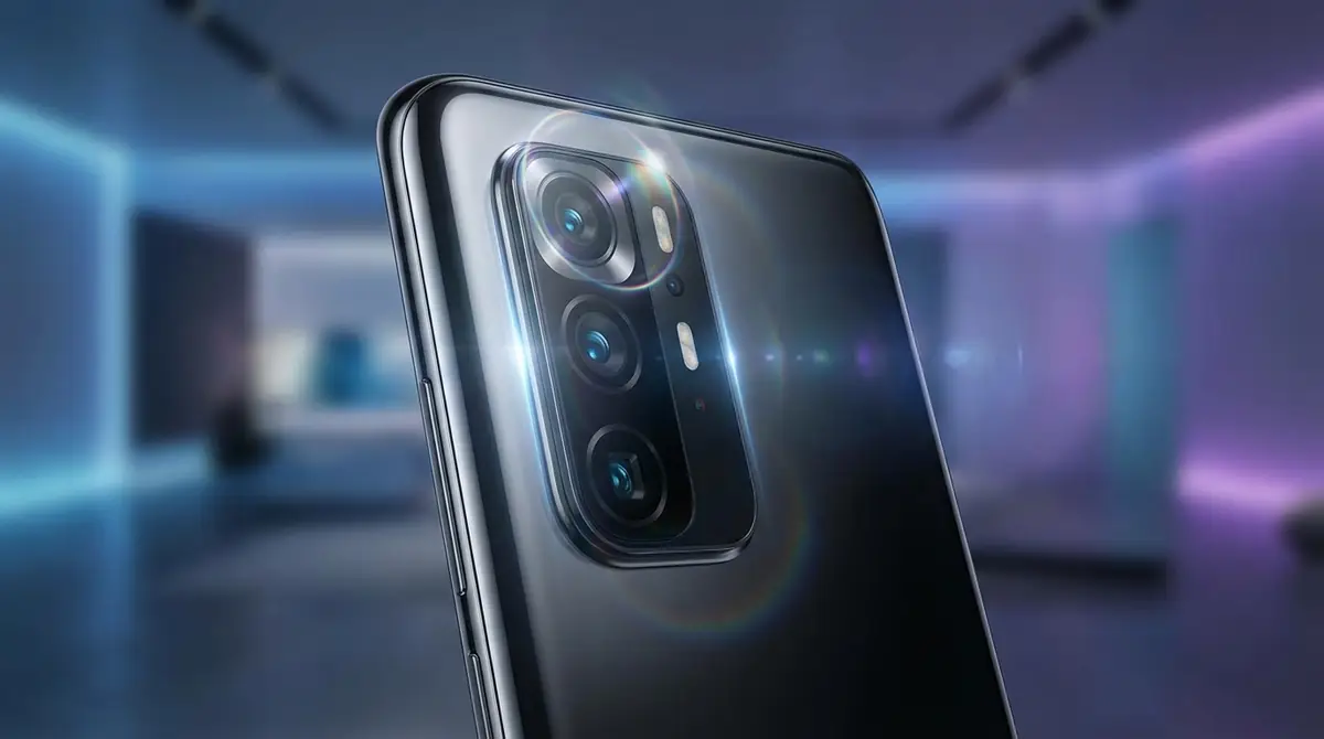 Galaxy S25カメラのスペックと特徴