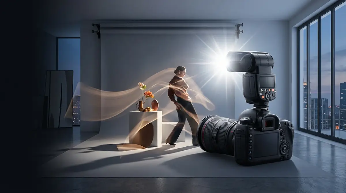 まとめ|今日から実践できるフラッシュ撮影のポイント