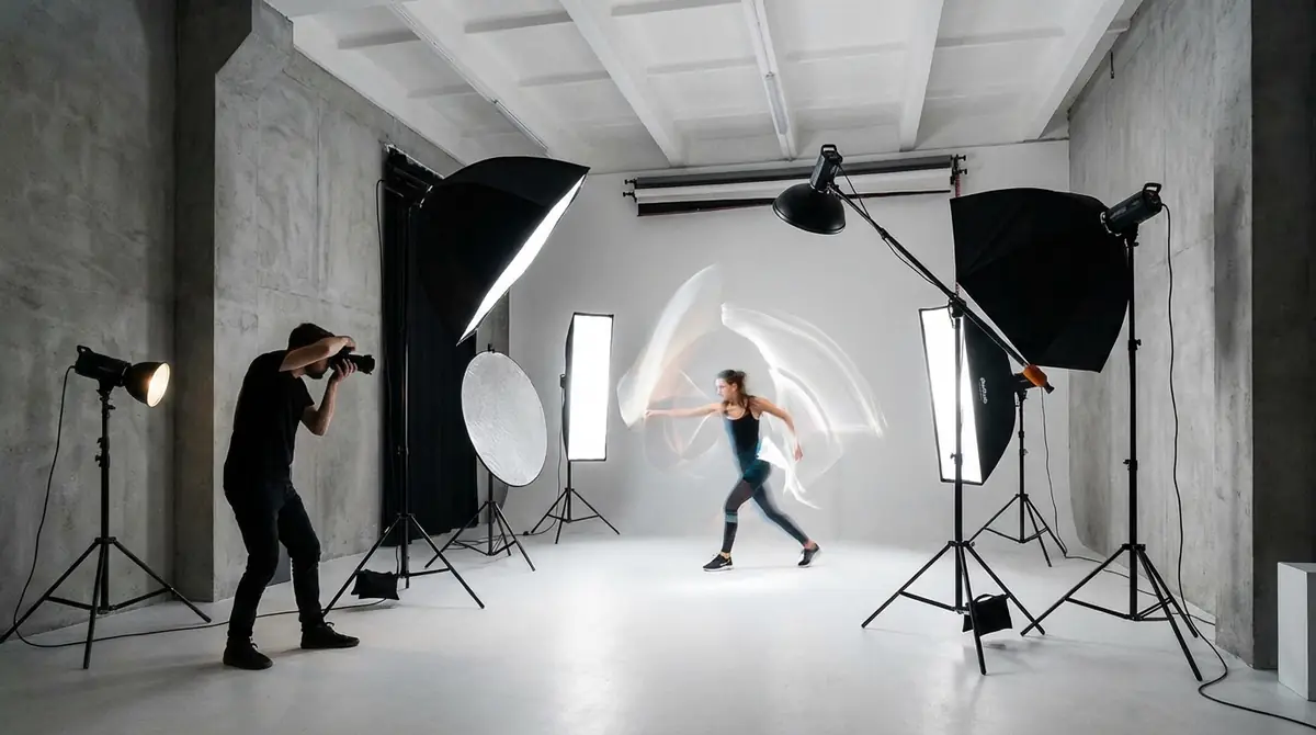 まとめ：ストロボで写真表現の幅を広げよう