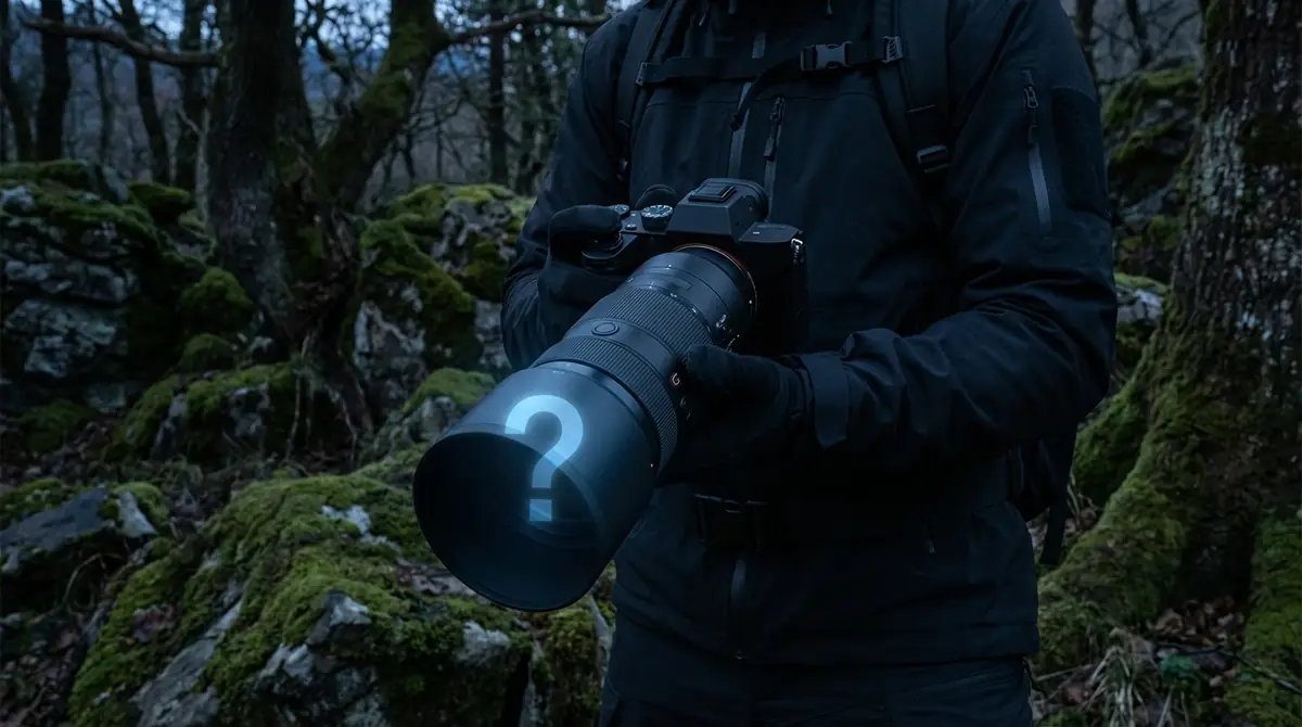 忍者カメラの使い方でよくある質問(FAQ)