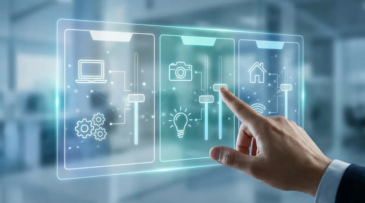 【活用編】用途別おすすめ設定ガイド