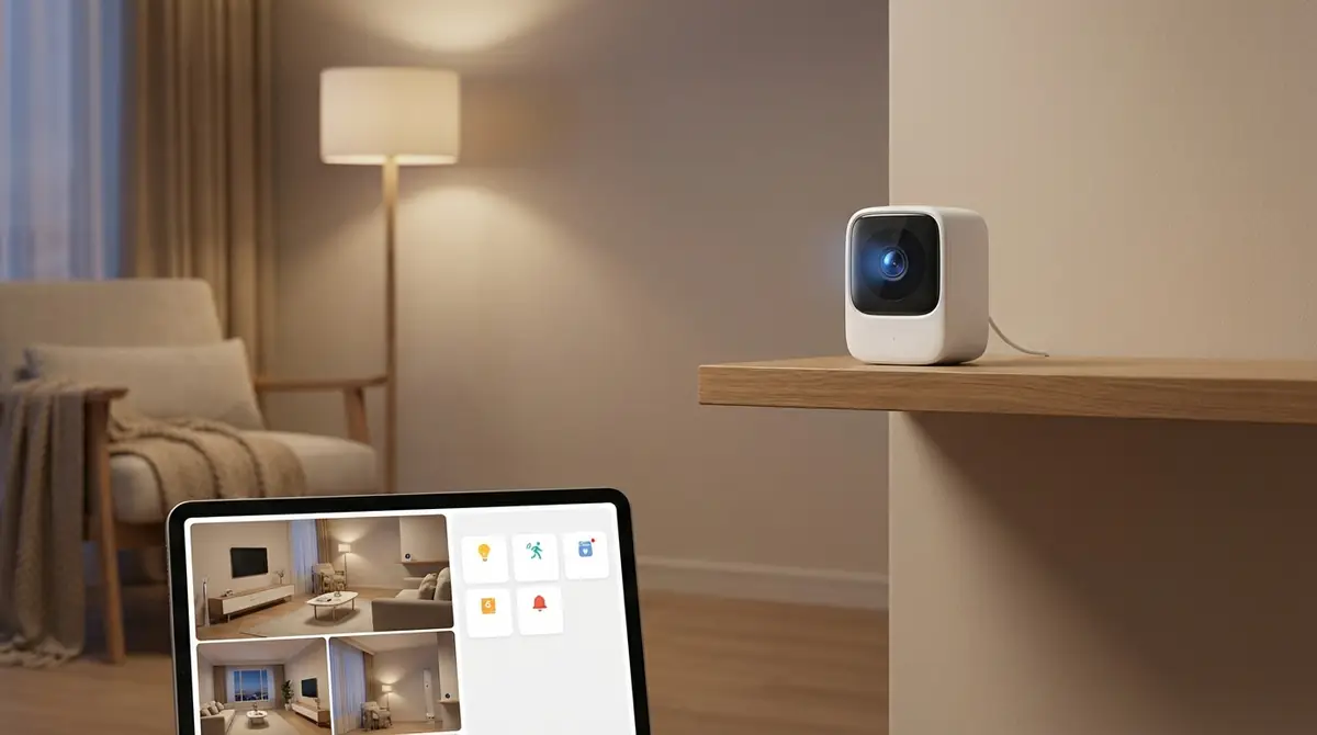 まとめ|SwitchBot見守りカメラの使い方を習得したら次にやること