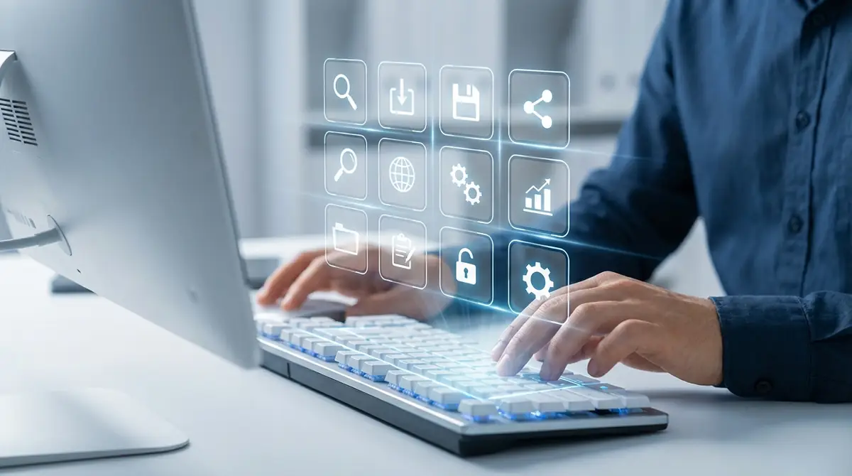 よく使う操作12選｜これだけ覚えれば困らない