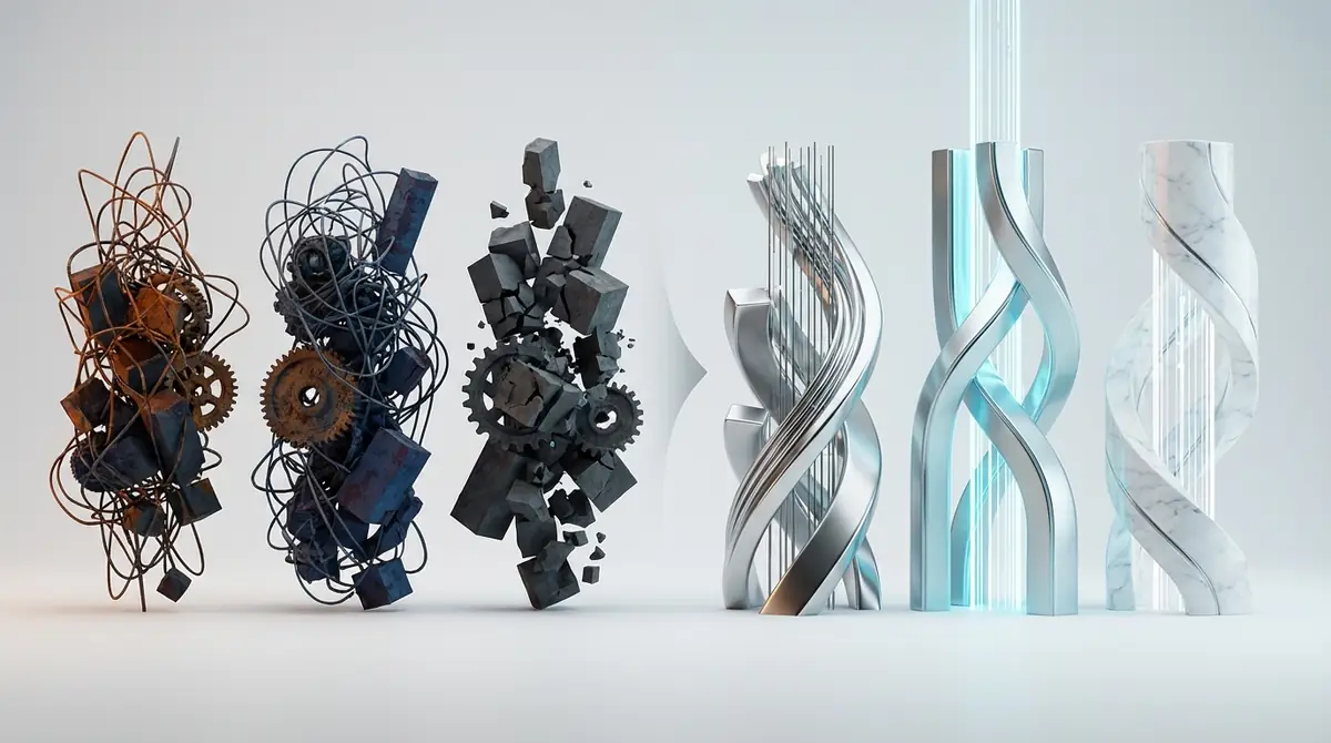 よくある失敗パターン3選と改善ポイント