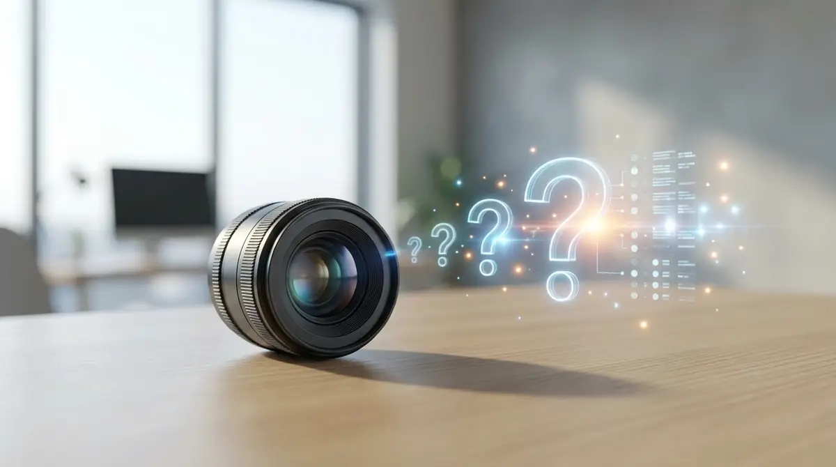 【即答FAQ】はっけんミニカメラのよくある質問