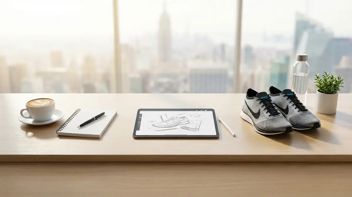 まとめ：今日から実践できる3つのアクション