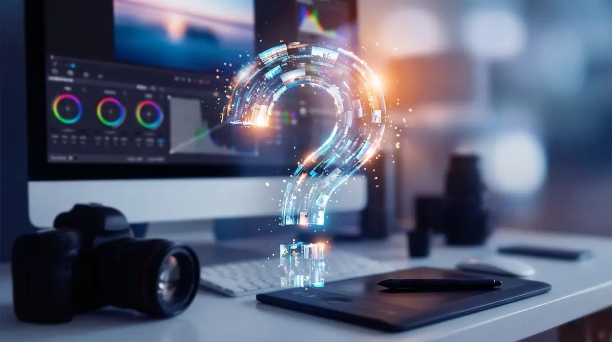 Camera Rawでよくある質問【FAQ】