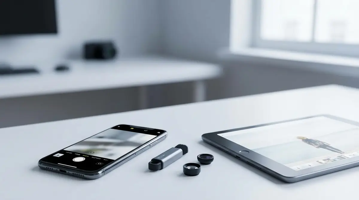 Pixel 9aカメラのよくあるトラブルと解決方法