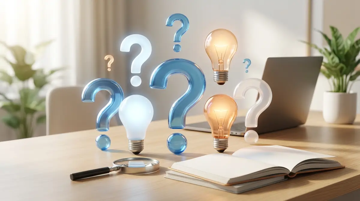 よくある質問(FAQ)