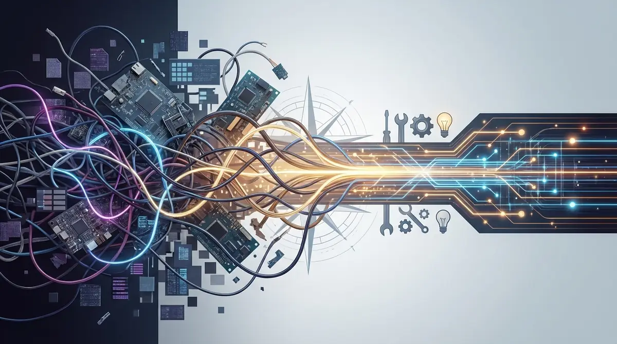 困ったときのトラブル対処法