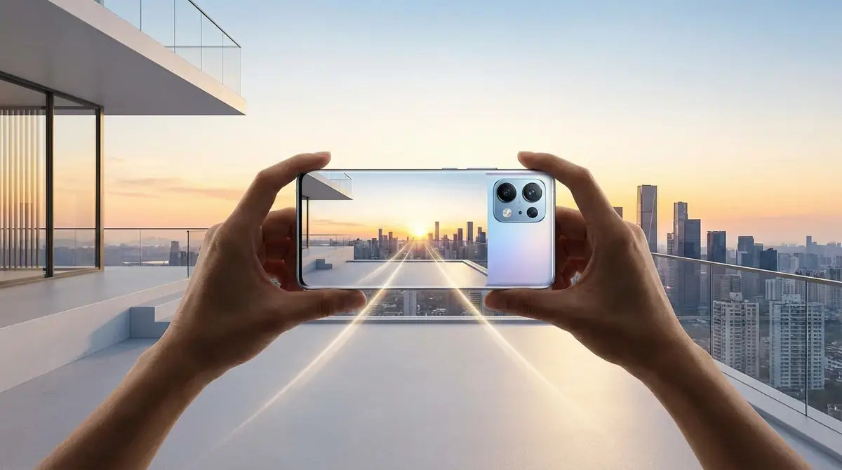 まとめ:iPhone 17カメラを使いこなすための3つのステップ