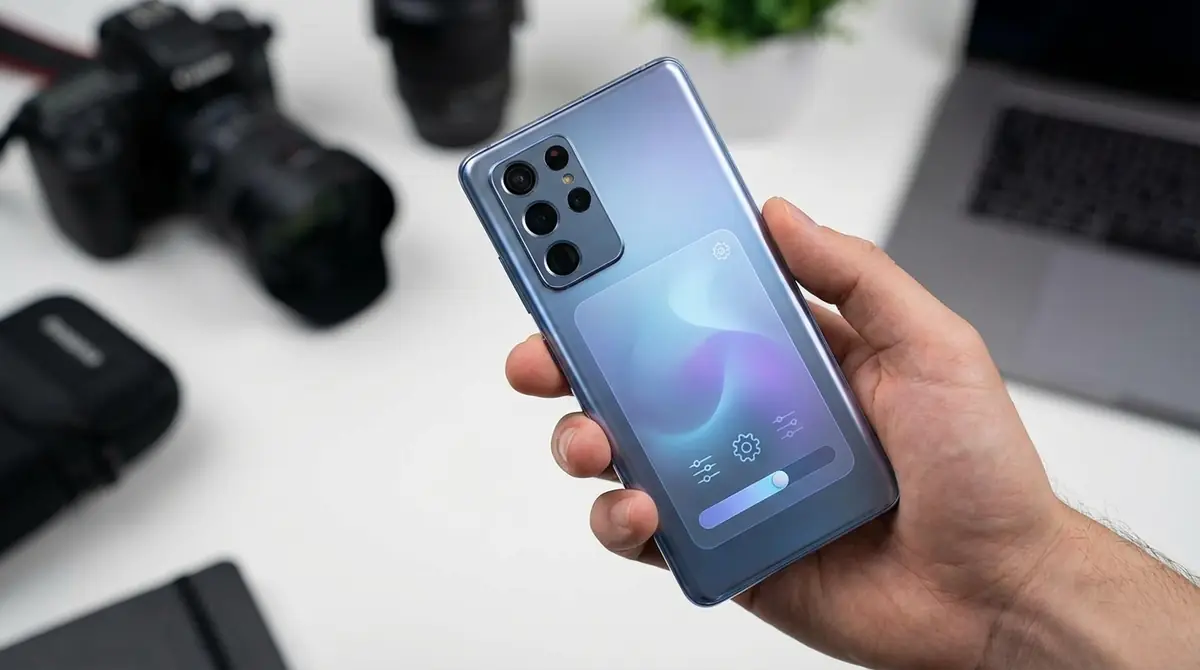 Galaxy S24カメラの使い方｜最初にやるべきおすすめ設定7選