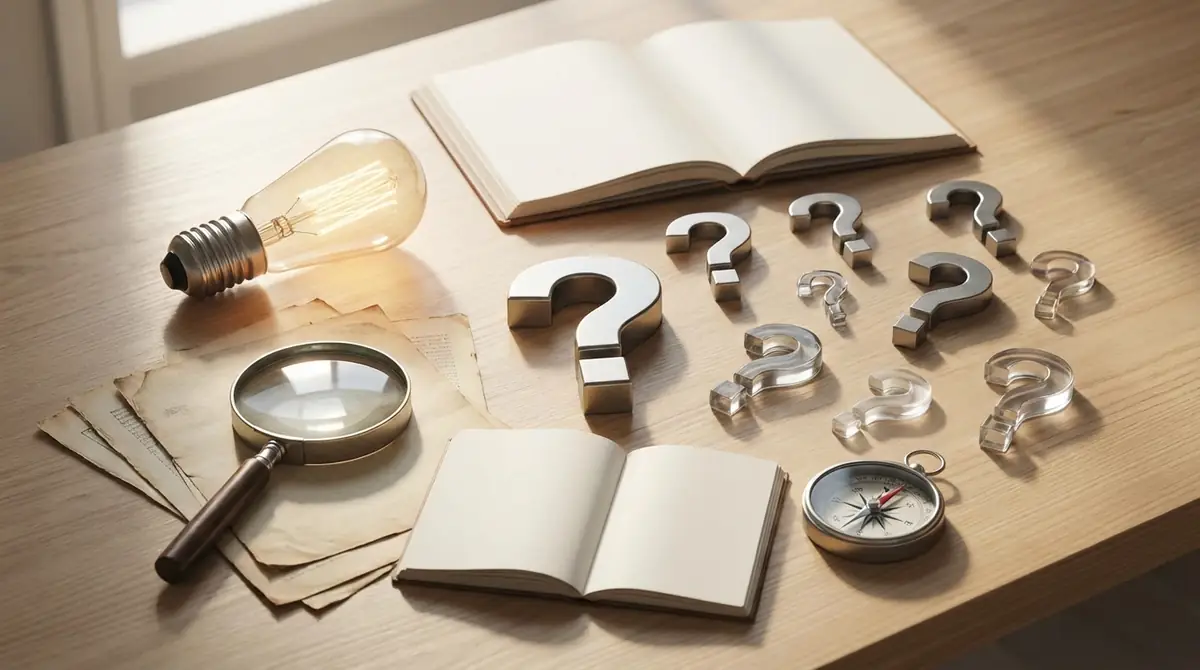 よくある質問(FAQ)