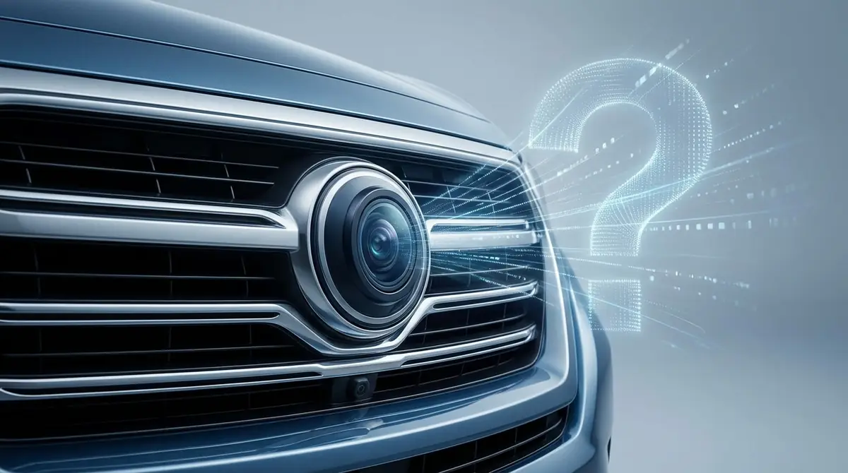 トヨタ フロントカメラに関するよくある質問