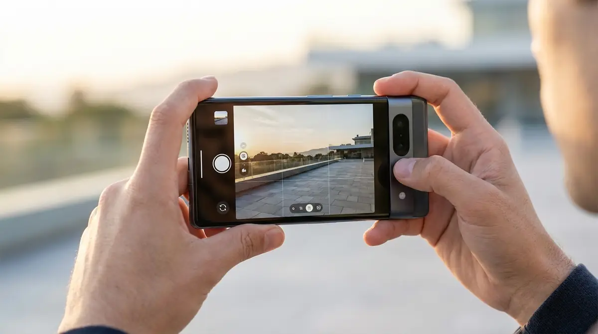 まとめ｜Pixel 7aカメラを使いこなすポイント