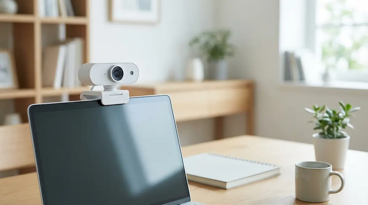 清楚カメラとは?エレコム製Webカメラの基本情報