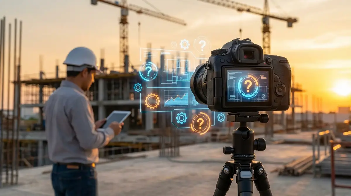 蔵衛門カメラの使い方でよくある質問12選