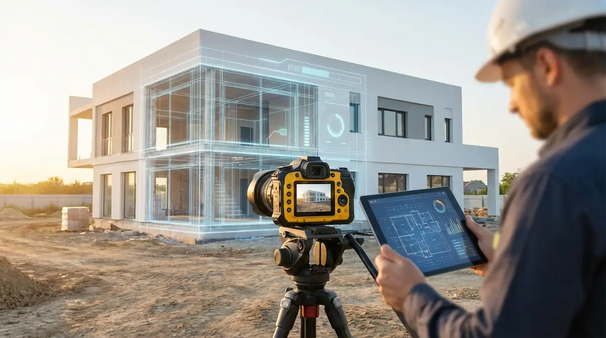 まとめ｜蔵衛門カメラをマスターして現場作業を効率化しよう